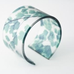 maidenhair_cuff_dconstruct_jewelry