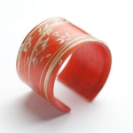 ricegrass_cuff_dconstruct_jewelry