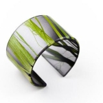 seaweed_cuff_dconstruct_jewelry