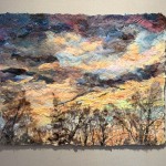 Dianne-Shullenberger-Sunset-1