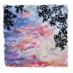 Dianne-Shullenberger-Sunset-Branch