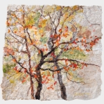 Dianne-Shullenberger-Tangled