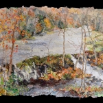 Dianne-Shullenberger-Waterfall