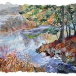 Dianne_Shullenberger_Change-of-Seasons