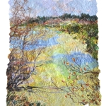 Shullenberger-Dianne-Arcadia-Marsh-I