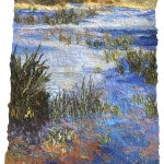 Shullenberger-Dianne-Arcadia-Marsh-III