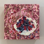 Shullenberger-Dianne