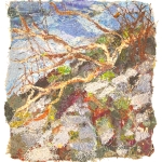 Shullenberger-Dianne-Cliff-Branch