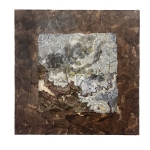 Shullenberger-Dianne-Crazy-Lace