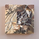 Shullenberger-Dianne-Dried-Vine-scaled