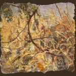 Shullenberger-Dianne-GrassBranch