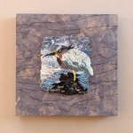 Shullenberger-Dianne-Green-Heron-scaled