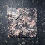 Shullenberger-Dianne-Jasper-Agate