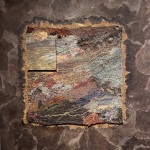 Shullenberger-Dianne-Jasper