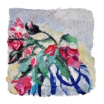 Shullenberger-Dianne-PICKED1