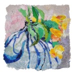 Shullenberger-Dianne-PICKED2