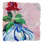 Shullenberger-Dianne-PICKED3