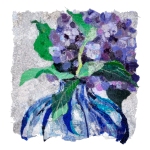 Shullenberger-Dianne-PICKED4