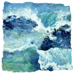 Shullenberger-Dianne-Wave-2