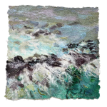 Shullenberger-Dianne-Wave7