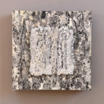 Shullenberger-Dianne-Winter-Birch-scaled