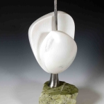 Diefenbach_Nancy_Seedling