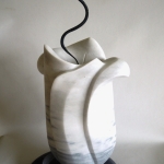 Diefenbach_Nancy_Stoneflower