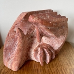 Nancy-Diefenbach-Essence-of-Dragon