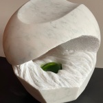 Nancy-Diefenbach-Late-Winter-Early-Spring-partial