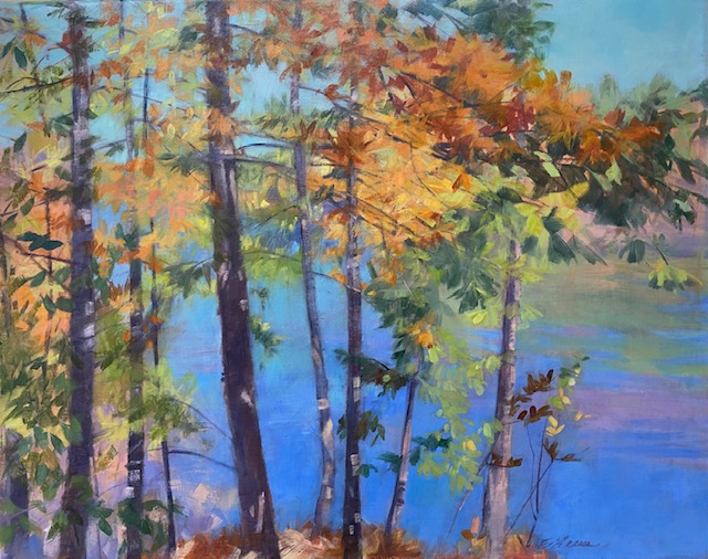 Elizabeth_Allen_Coates_Island_Color