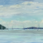 Allen_Elizabeth-Shelburne-Bay-Summer