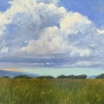 Allen_Elizabeth-Waitsfield-Clouds