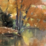 Allen_Elizabeth_Autumn_Lights