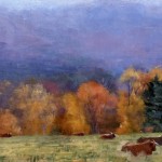 Allen_Elizabeth_Autumn_Serenity