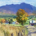 Allen_Elizabeth_Cambridge-Autumn