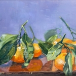 Allen_Elizabeth_Clementine_Branches
