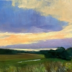 Allen_Elizabeth_Evening_Drive