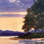 Allen_Elizabeth_Evening_Glow