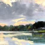 Allen_Elizabeth_Evning-Lights