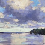 Allen_Elizabeth_Going-Home