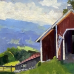 Allen_Elizabeth_Knoll_Farm