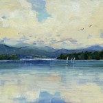 Allen_Elizabeth_Lake-Champlain_Summer