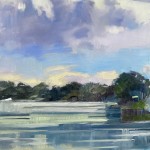 Allen_Elizabeth_Lake_Reflections