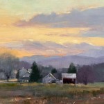 Allen_Elizabeth_Lights-On