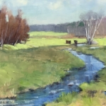 Allen_Elizabeth_November_Pasture