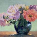 Allen_Elizabeth_Ode-to-Joy