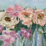 Allen_Elizabeth_Peony_profusion