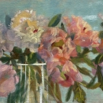 Allen_Elizabeth_Spring-Peonies