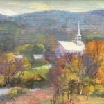 Allen_Elizabeth_Stowe_Autumn
