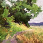 Allen_Elizabeth_Summer_Path